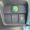 honda n-one 2013 CFJ1502616 image 6