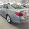 toyota mark-x 2012 AF-GRX130-6058894 image 4