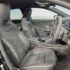 mercedes-benz a-class 2021 CFJ1831129 image 10