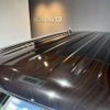 mazda flair 2014 CFJ1565784 image 28