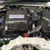 honda n-wgn 2018 -HONDA--N WGN DBA-JH2--JH2-1215904---HONDA--N WGN DBA-JH2--JH2-1215904- image 19