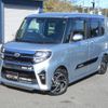 daihatsu tanto 2021 GOO_JP_700056091530241216001 image 7