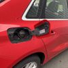 audi a3 2021 -AUDI--Audi A3 3AA-GYDLA--WAUZZZGYXMA102903---AUDI--Audi A3 3AA-GYDLA--WAUZZZGYXMA102903- image 12