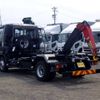 mitsubishi-fuso fighter 2017 -MITSUBISHI 【豊田 100ｻ8329】--Fuso Fighter TKG-FK71F--FK71F-590981---MITSUBISHI 【豊田 100ｻ8329】--Fuso Fighter TKG-FK71F--FK71F-590981- image 26