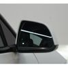 tesla tesla 2022 -TESLA--Tesla Model3--LRW3F7EK9NC677730---TESLA--Tesla Model3--LRW3F7EK9NC677730- image 30