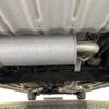 nissan serena 2014 -NISSAN--Serena DAA-HFC26--HFC26-229233---NISSAN--Serena DAA-HFC26--HFC26-229233- image 19