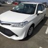 toyota corolla-axio 2016 quick_quick_DBA-NRE160_NRE160-7013528 image 1