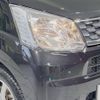 daihatsu move 2016 -DAIHATSU--Move DBA-LA150S--LA150S-0101158---DAIHATSU--Move DBA-LA150S--LA150S-0101158- image 13