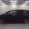 toyota wish 2014 -TOYOTA--Wish DBA-ZGE25W--ZGE25-6002024---TOYOTA--Wish DBA-ZGE25W--ZGE25-6002024- image 9