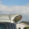 toyota sparky 2002 CFJ0064817 image 22
