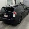 toyota prius-α 2017 -TOYOTA--Prius α ZVW41W-0063195---TOYOTA--Prius α ZVW41W-0063195- image 6