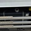 mitsubishi-fuso super-great 2012 -MITSUBISHI--Super Great QKG-FS54VZ--FS54VZ-520006---MITSUBISHI--Super Great QKG-FS54VZ--FS54VZ-520006- image 28