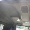 mitsubishi-fuso fighter 2002 CFJ0377007 image 29