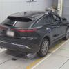 toyota harrier 2021 -TOYOTA--Harrier MXUA80-0060374---TOYOTA--Harrier MXUA80-0060374- image 2