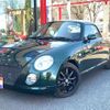 daihatsu copen 2004 GOO_JP_700055109230250224004 image 1