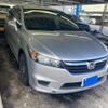 honda stream 2007 -HONDA--Stream DBA-RN7--RN7-1003900---HONDA--Stream DBA-RN7--RN7-1003900- image 4