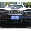 mercedes-benz slr-mclaren 2023 -OTHER IMPORTED--McLaren 7LA-MA6--SBM16AEF0PW001766---OTHER IMPORTED--McLaren 7LA-MA6--SBM16AEF0PW001766- image 4