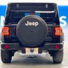 jeep wrangler 2021 CFJ1760136 image 16
