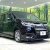 honda stepwagon 2021 CFJ1809711 image 17