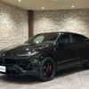 lamborghini lamborghini-urus 2023 -LAMBORGHINI--Lamborghini Urus 7BA-ZLDHU--ZPBEA1ZL7NLA22095---LAMBORGHINI--Lamborghini Urus 7BA-ZLDHU--ZPBEA1ZL7NLA22095- image 1