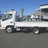 toyota dyna-truck 2015 GOO_NET_EXCHANGE_0840154A20231028G006 image 2