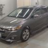 honda stream 2010 -HONDA 【多摩 502み1226】--Stream RN6-3127947---HONDA 【多摩 502み1226】--Stream RN6-3127947- image 1