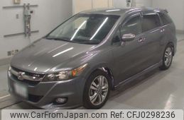 honda stream 2010 -HONDA 【多摩 502み1226】--Stream RN6-3127947---HONDA 【多摩 502み1226】--Stream RN6-3127947-