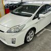 toyota prius 2009 AF-ZVW30-1129803 image 1