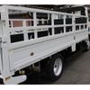 isuzu elf-truck 2015 GOO_NET_EXCHANGE_0230013A30240217W004 image 13