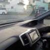 honda freed 2012 CFJ1684875 image 16