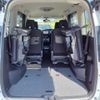 nissan serena 2019 quick_quick_DAA-HC27_HC27-015464 image 8