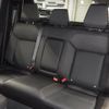 mitsubishi triton 2024 CFJ1645337 image 15