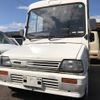 suzuki alto-works 1988 GOO_JP_700100145330190613007 image 2