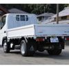 mitsubishi-fuso canter 2015 quick_quick_TKG-FBA20_FBA20-540702 image 6