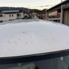 suzuki every 2013 CFJ1834056 image 15