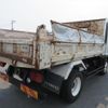 hino ranger 2014 quick_quick_TKG-FC9JCAP_FC9JCA-17044 image 13