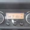 suzuki swift 2007 CFJ1268190 image 8