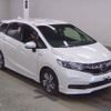 honda shuttle 2020 quick_quick_6AA-GP7_GP7-2121080 image 1