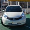 nissan note 2015 quick_quick_E12_E12-306697 image 2