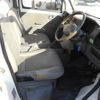 mitsubishi minicab-truck 2007 quick_quick_GBD-U61T_U61T-1200251 image 6