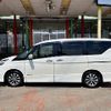 nissan serena 2016 -NISSAN--Serena DAA-GFC27--GFC27-008615---NISSAN--Serena DAA-GFC27--GFC27-008615- image 14
