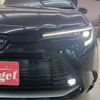 toyota corolla 2024 BD25043A6793 image 14