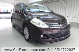 nissan tiida 2012 ENHANCEAUTO_1_ea294302