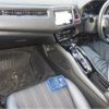 honda vezel 2015 CFJ1666002 image 3