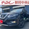 nissan x-trail 2021 CFJ1645282 image 1