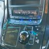 toyota vellfire 2009 CFJ1841543 image 12