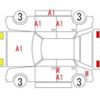 toyota crown 2012 -TOYOTA--Crown DBA-GRS201--GRS201-0007543---TOYOTA--Crown DBA-GRS201--GRS201-0007543- image 2