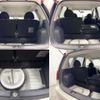 mitsubishi colt 2008 -MITSUBISHI 【豊田 500ﾐ6562】--Colt ABA-Z23A--Z23A-0500278---MITSUBISHI 【豊田 500ﾐ6562】--Colt ABA-Z23A--Z23A-0500278- image 11