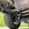nissan x-trail 2018 quick_quick_NT32_NT32-096920 image 20