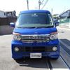 daihatsu atrai-wagon 2013 quick_quick_ABA-S331G_S331G-0022488 image 2